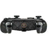 NBA Denver Nuggets Dark Rust PlayStation Scuf Vantage 2 Controller Skin